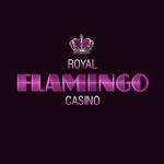 -royal-flamingo-casino.com