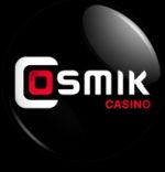Cosmik Casino.com