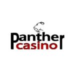 Panther Casino.com